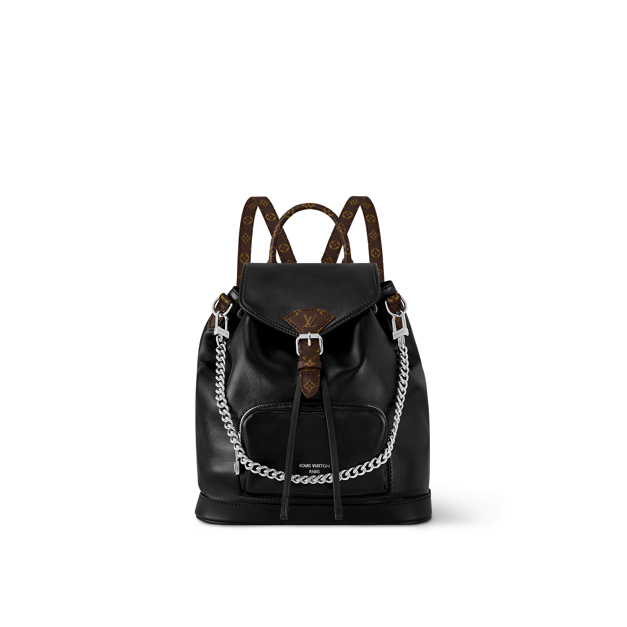 louis-vuitton-montsouris-vibe-